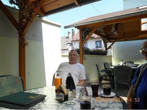 Foto 21